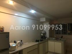 Blk 354 Hougang Avenue 7 (Hougang), HDB 4 Rooms #99958402